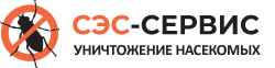 СЭС-СЕРВИС